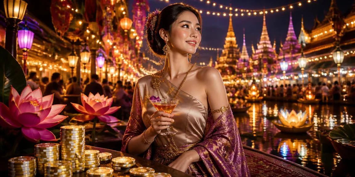 79bm ข้อกำหนดและเงื่อนไขที่ใช้กับบัญชีของคุณ