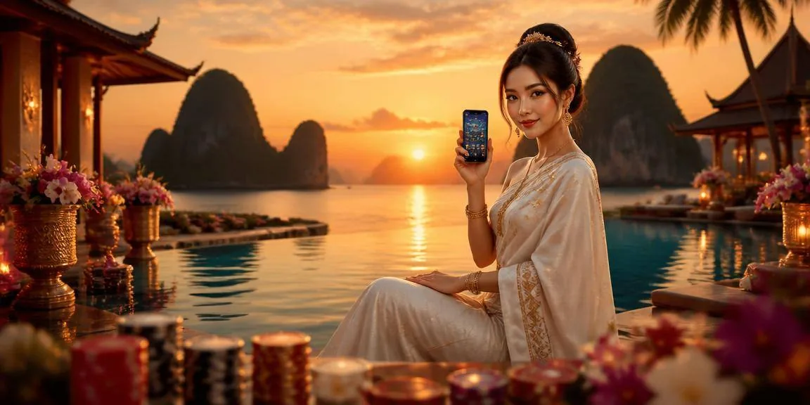 79bm เปิดเกม Betradar ได้ทุกที่บนมือถือ
